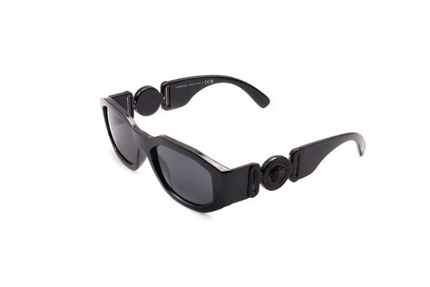 versace sunglasses model 4111 b|Versace mod 4361.